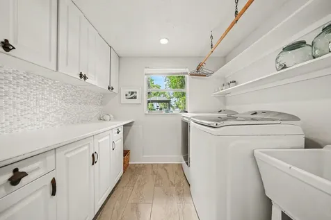 30139 Johnsons Point Road Leesburg FL 34748