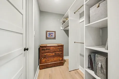 30139 Johnsons Point Road Leesburg FL 34748