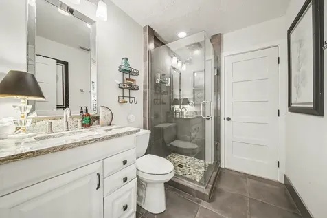 30139 Johnsons Point Road Leesburg FL 34748