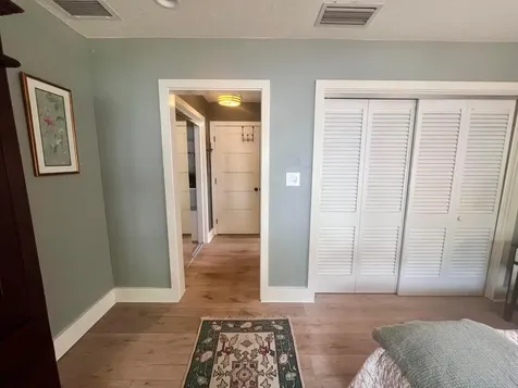 30139 Johnsons Point Road Leesburg FL 34748