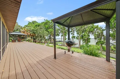 30139 Johnsons Point Road Leesburg FL 34748