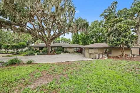 30139 Johnsons Point Road Leesburg FL 34748