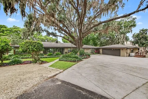 30139 Johnsons Point Road Leesburg FL 34748