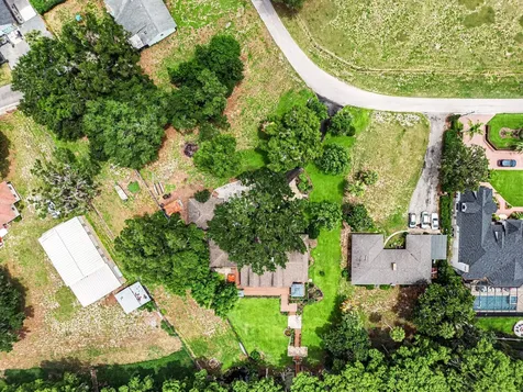 30139 Johnsons Point Road Leesburg FL 34748