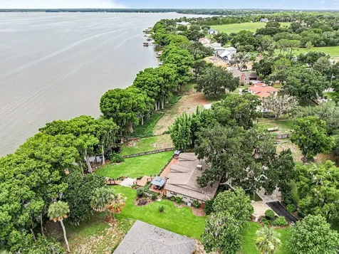 30139 Johnsons Point Road Leesburg FL 34748