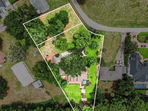 30139 Johnsons Point Road Leesburg FL 34748