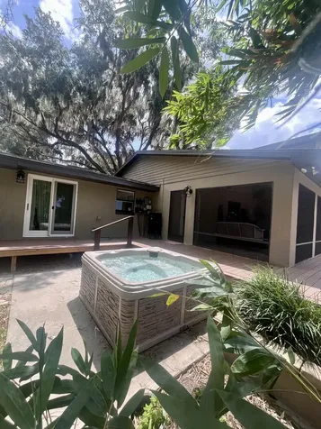 30139 Johnsons Point Road Leesburg FL 34748