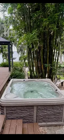 30139 Johnsons Point Road Leesburg FL 34748