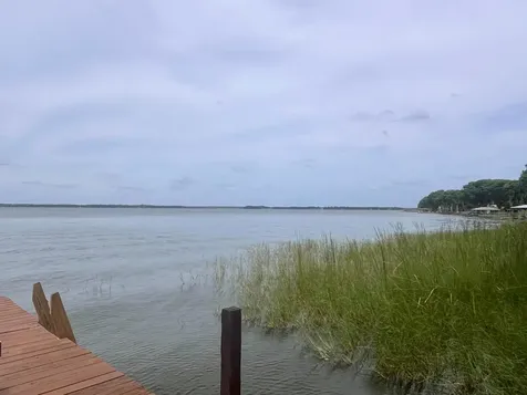 30139 Johnsons Point Road Leesburg FL 34748