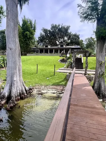 30139 Johnsons Point Road Leesburg FL 34748