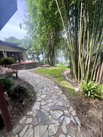 30139 Johnsons Point Road Leesburg FL 34748