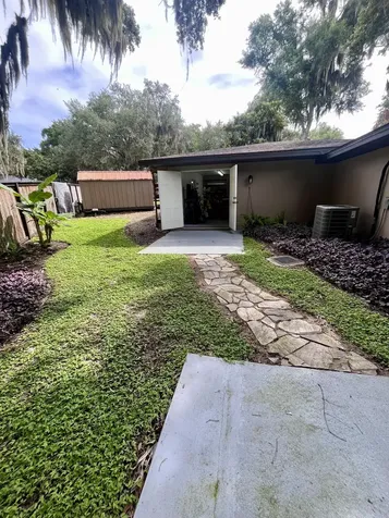 30139 Johnsons Point Road Leesburg FL 34748