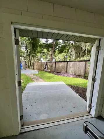 30139 Johnsons Point Road Leesburg FL 34748