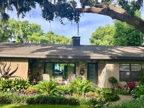 30139 Johnsons Point Road Leesburg FL 34748