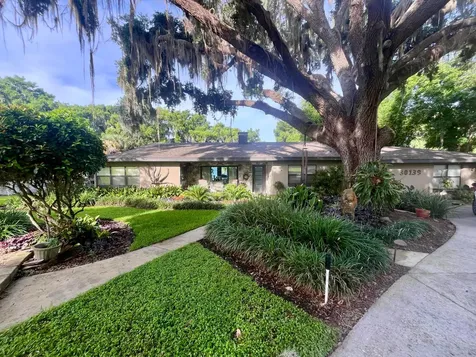 30139 Johnsons Point Road Leesburg FL 34748