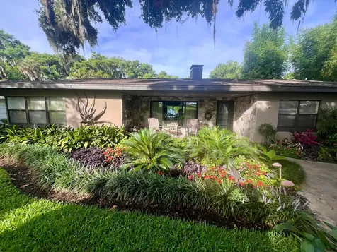 30139 Johnsons Point Road Leesburg FL 34748