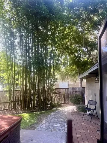 30139 Johnsons Point Road Leesburg FL 34748