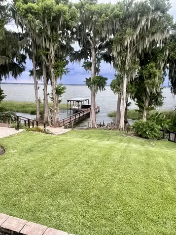 30139 Johnsons Point Road Leesburg FL 34748
