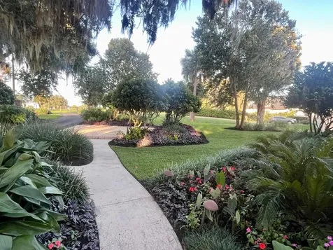 30139 Johnsons Point Road Leesburg FL 34748
