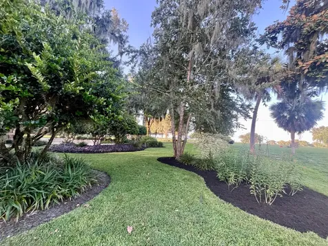 30139 Johnsons Point Road Leesburg FL 34748