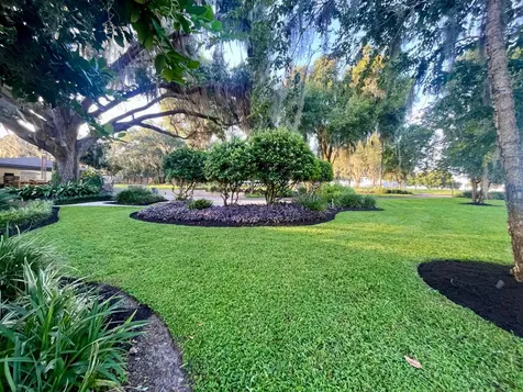 30139 Johnsons Point Road Leesburg FL 34748