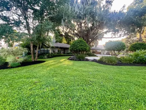 30139 Johnsons Point Road Leesburg FL 34748