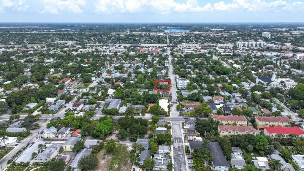 301 S M Street Lake Worth Beach FL 33460