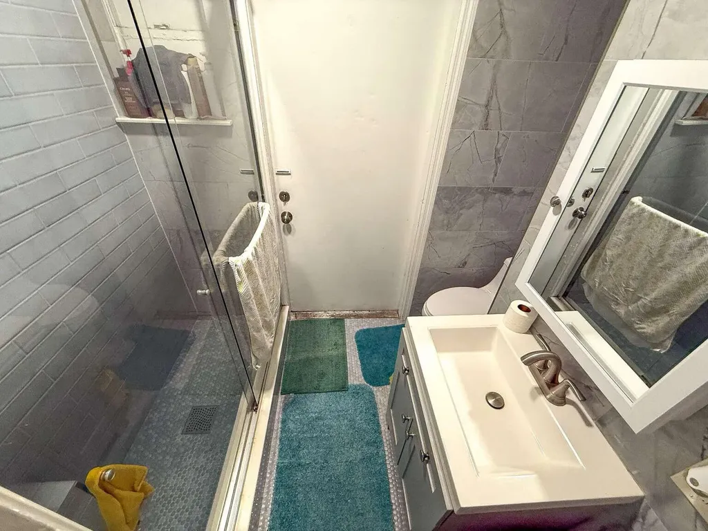301 S M Street Lake Worth Beach FL 33460