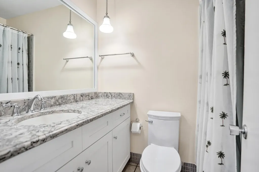 4501 S Ocean Boulevard South Palm Beach FL 33480