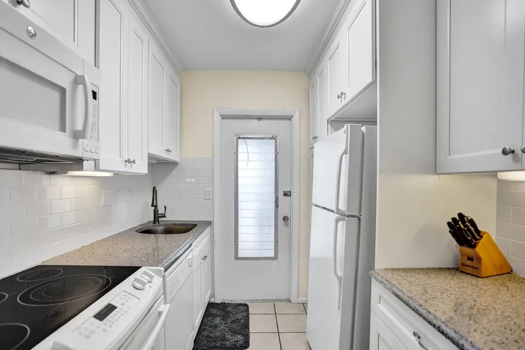4501 S Ocean Boulevard South Palm Beach FL 33480