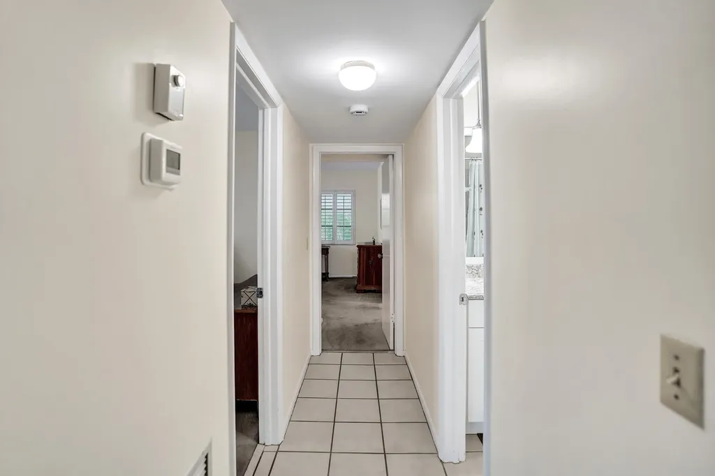 4501 S Ocean Boulevard Lantana FL 33480