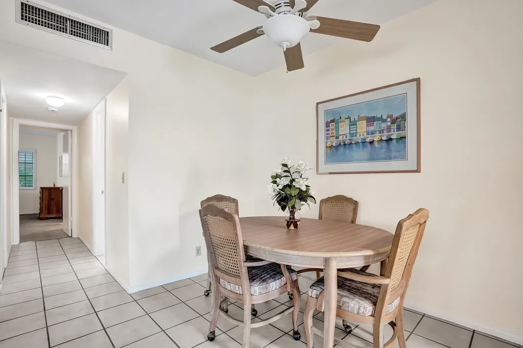 4501 S Ocean Boulevard Lantana FL 33480