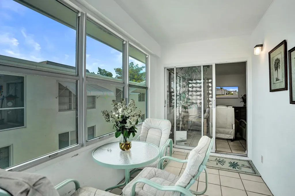 4501 S Ocean Boulevard South Palm Beach FL 33480