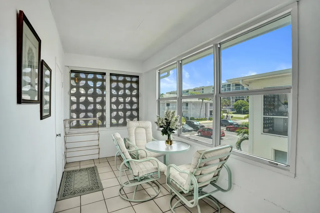 4501 S Ocean Boulevard Lantana FL 33480