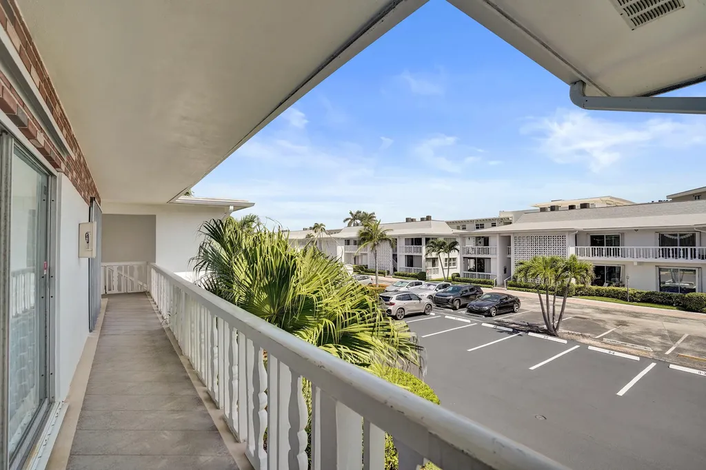 4501 S Ocean Boulevard Lantana FL 33480