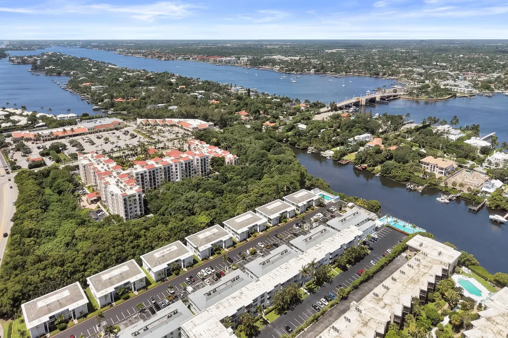 4501 S Ocean Boulevard South Palm Beach FL 33480