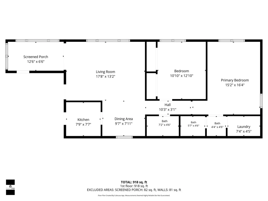 4501 S Ocean Boulevard Lantana FL 33480