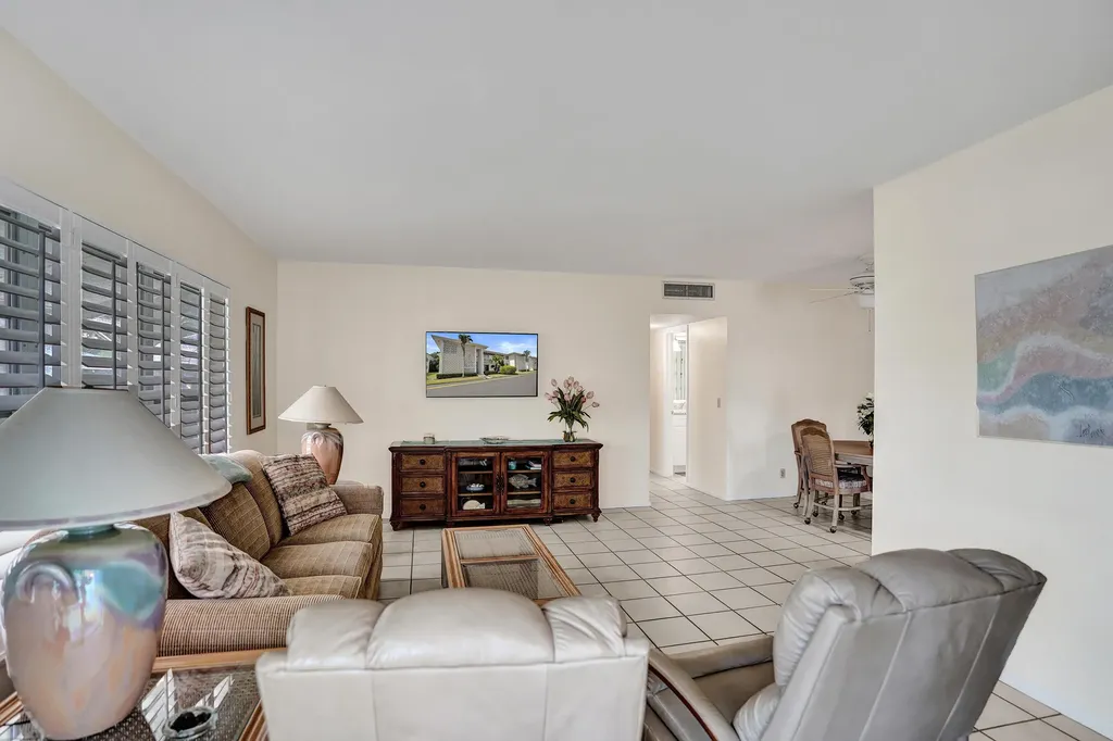 4501 S Ocean Boulevard Lantana FL 33480