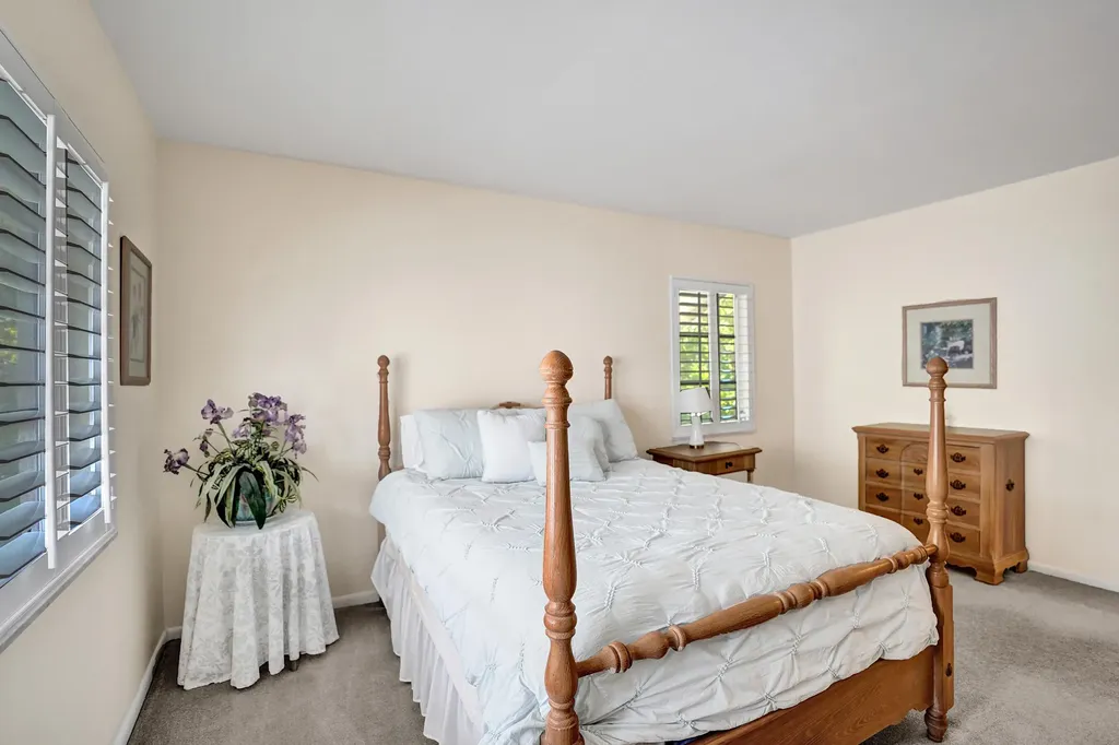 4501 S Ocean Boulevard Lantana FL 33480