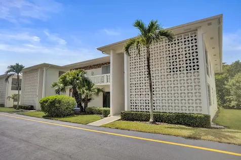 4501 S Ocean Boulevard Lantana FL 33480