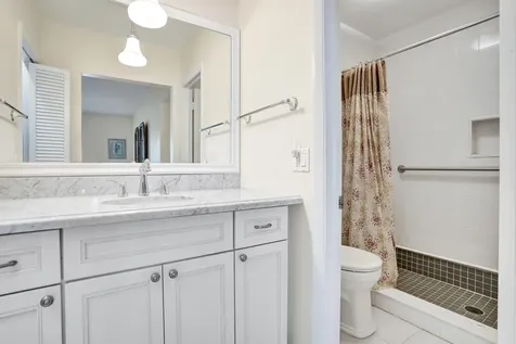 4501 S Ocean Boulevard Lantana FL 33480