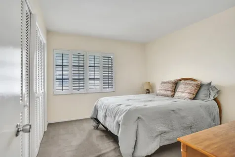 4501 S Ocean Boulevard Lantana FL 33480