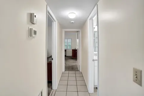 4501 S Ocean Boulevard South Palm Beach FL 33480