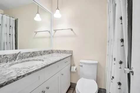4501 S Ocean Boulevard Lantana FL 33480