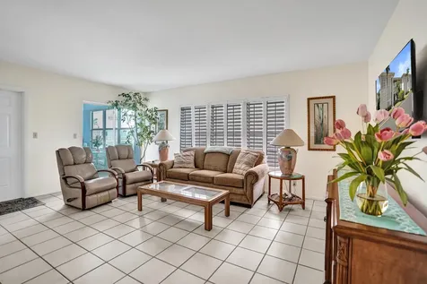 4501 S Ocean Boulevard South Palm Beach FL 33480