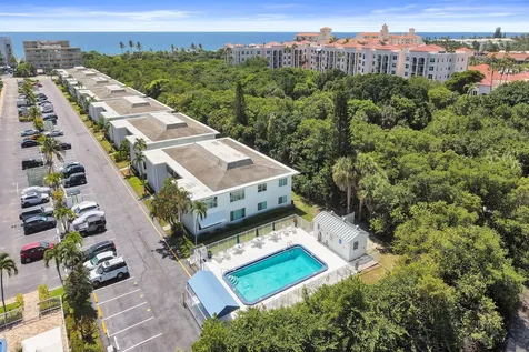 4501 S Ocean Boulevard Lantana FL 33480