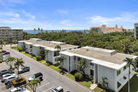 4501 S Ocean Boulevard Lantana FL 33480