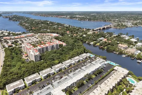 4501 S Ocean Boulevard South Palm Beach FL 33480