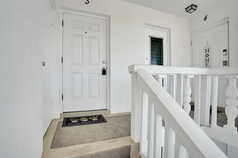 4501 S Ocean Boulevard Lantana FL 33480