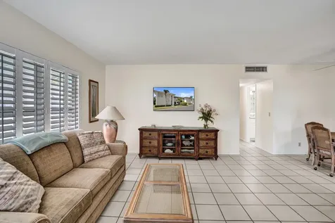 4501 S Ocean Boulevard South Palm Beach FL 33480